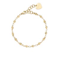 Bracelet Sagapo Femme in Acier SHK98 - SHK98